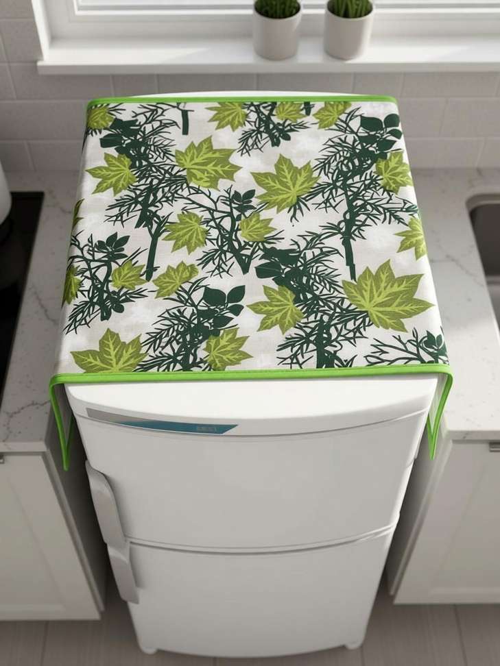 Image Placeholder
