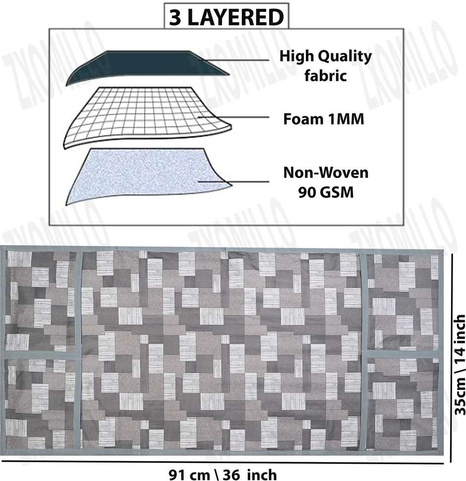 Image Placeholder