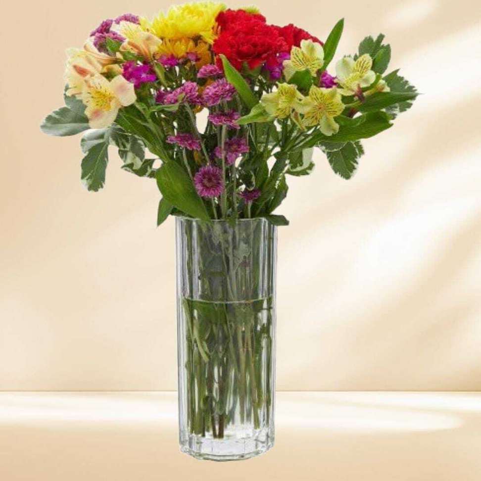 Image Placeholder