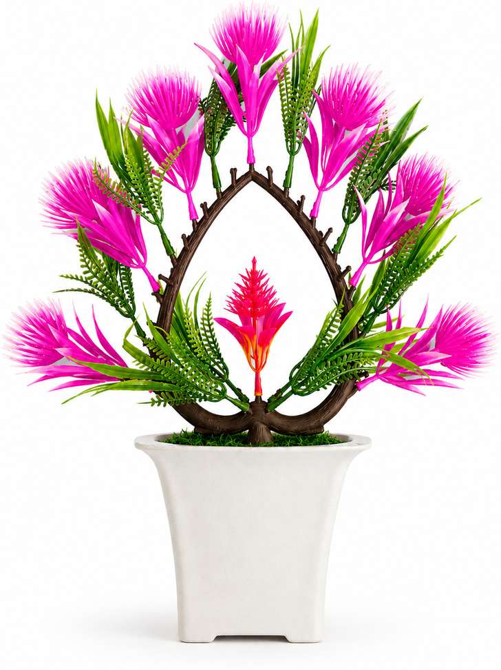 Image Placeholder