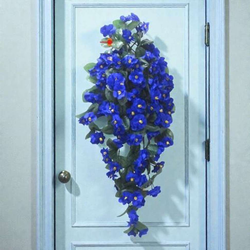 Image Placeholder