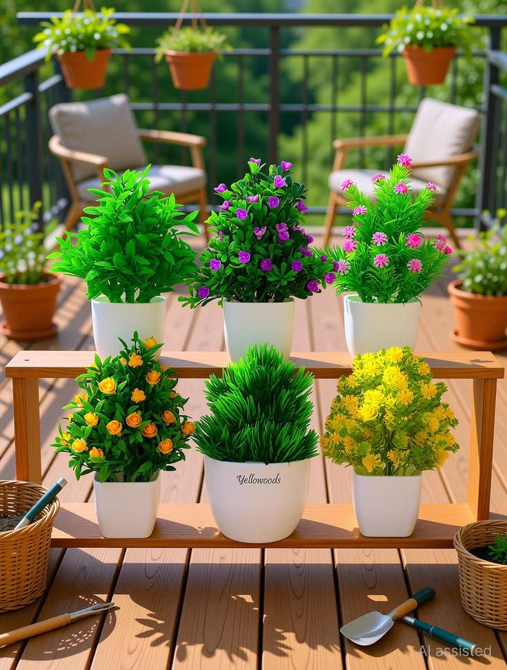 Image Placeholder