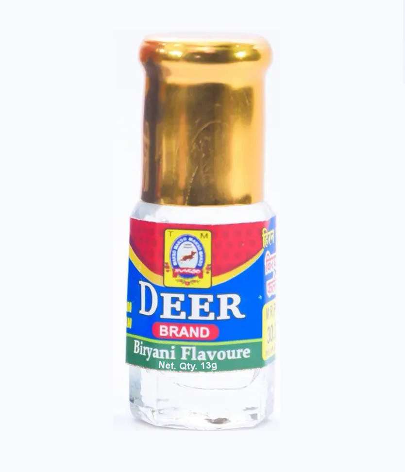 Image Placeholder