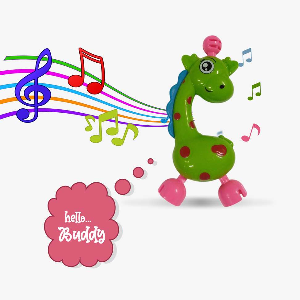 Image Placeholder