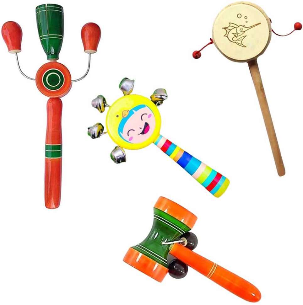Image Placeholder