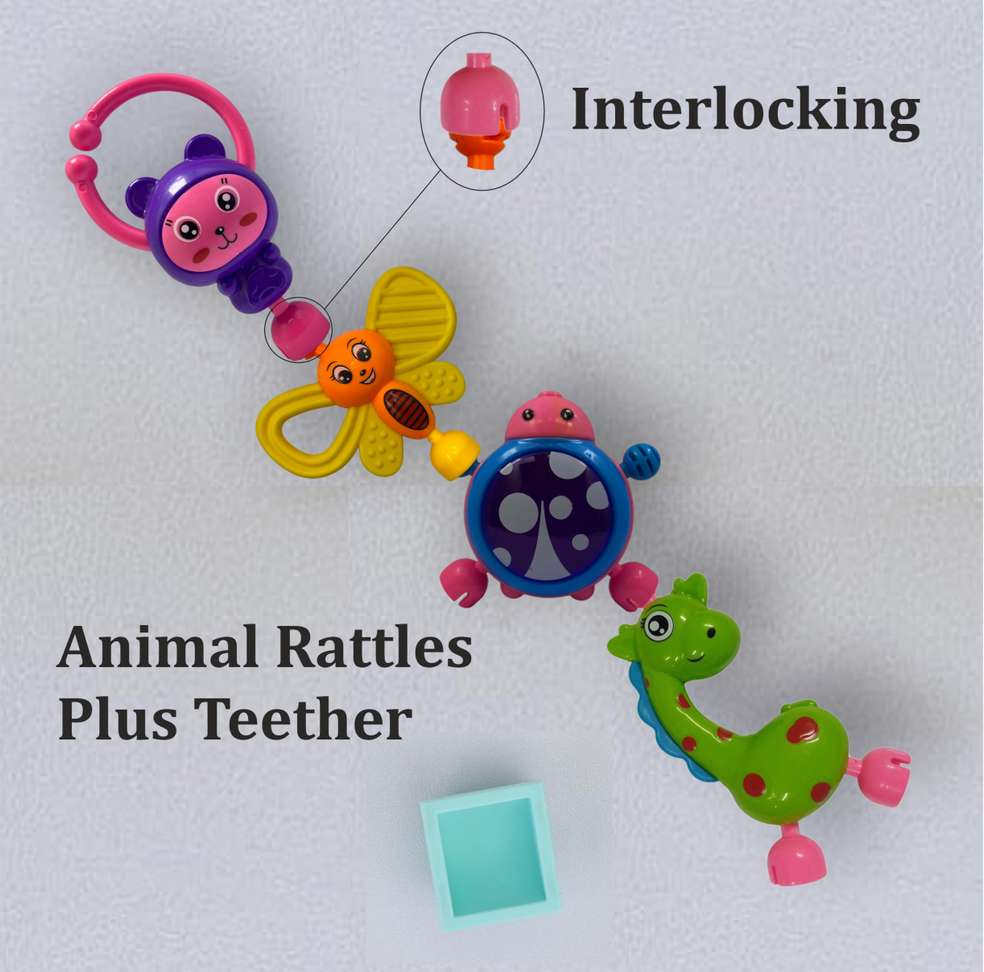 Image Placeholder