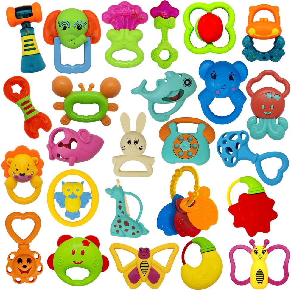 Image Placeholder