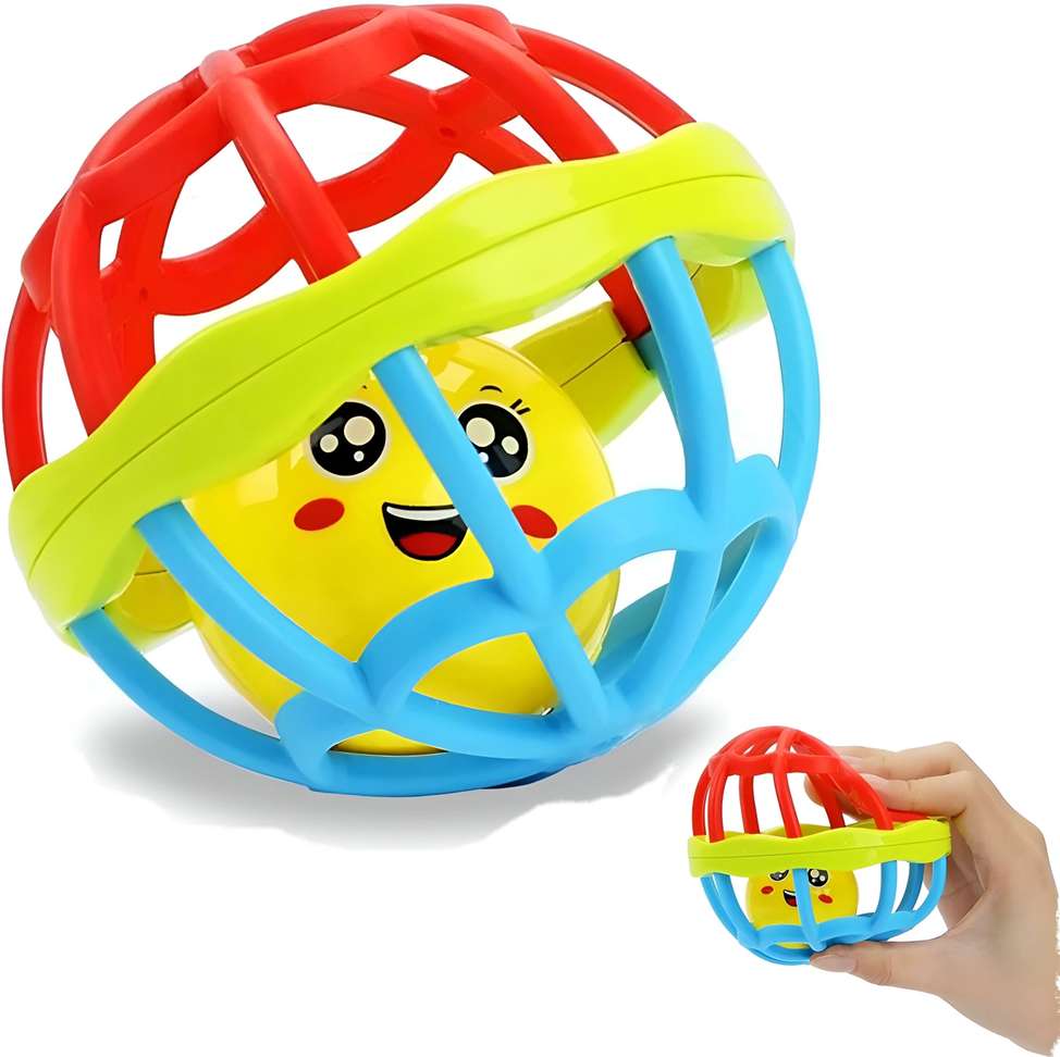 Image Placeholder