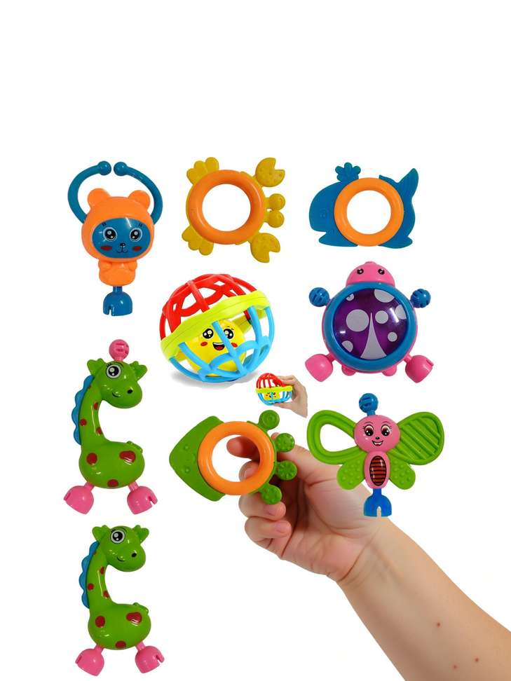 Image Placeholder