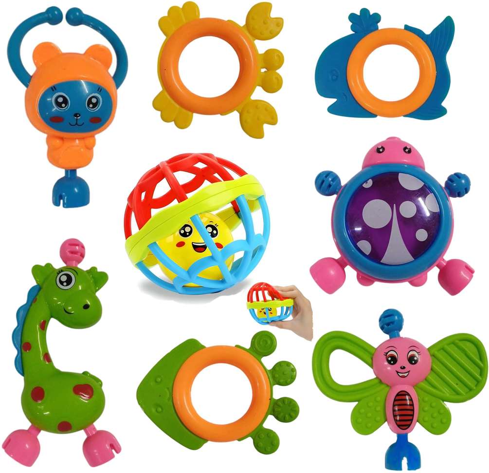 Image Placeholder