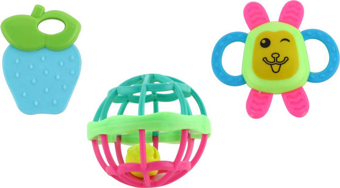 Image Placeholder