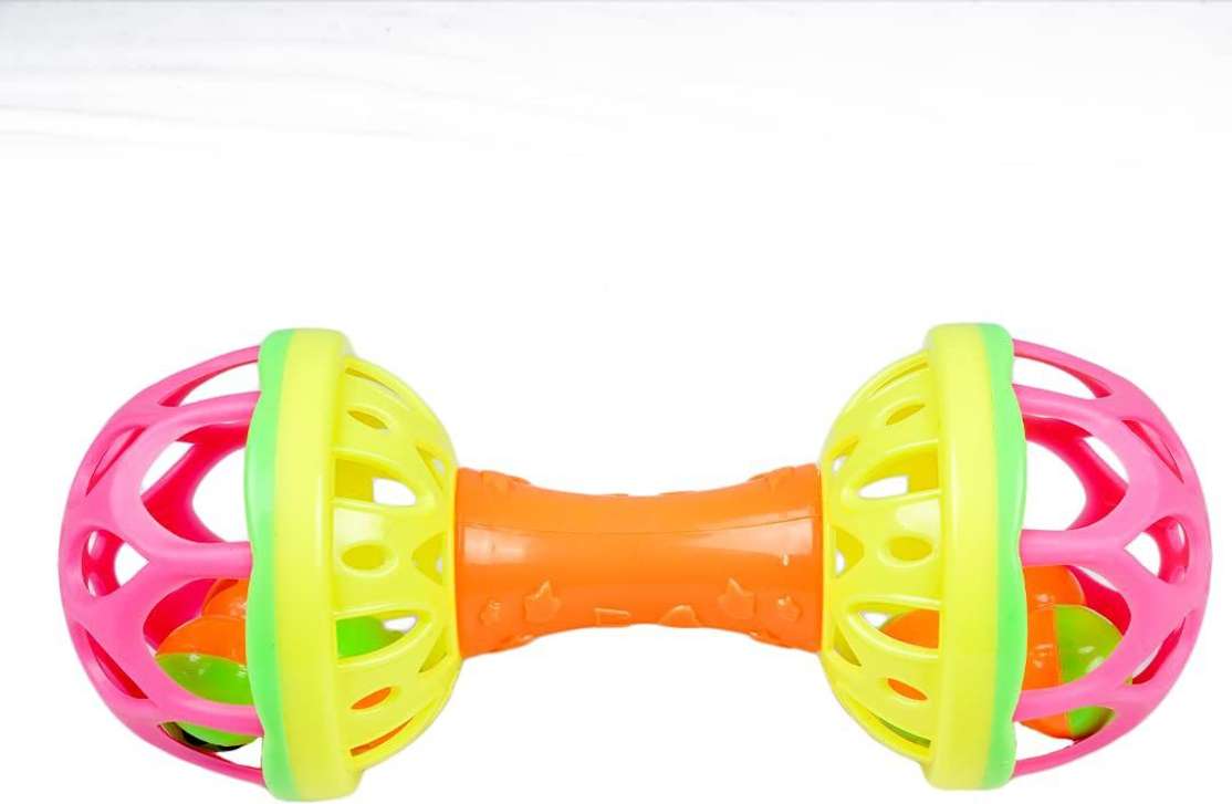 Image Placeholder