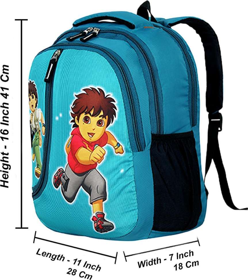 Image Placeholder
