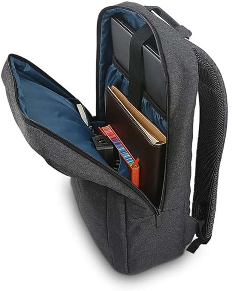 Shopsy ONEGO Professional Water Repellent Backpack 22L - Image 3
