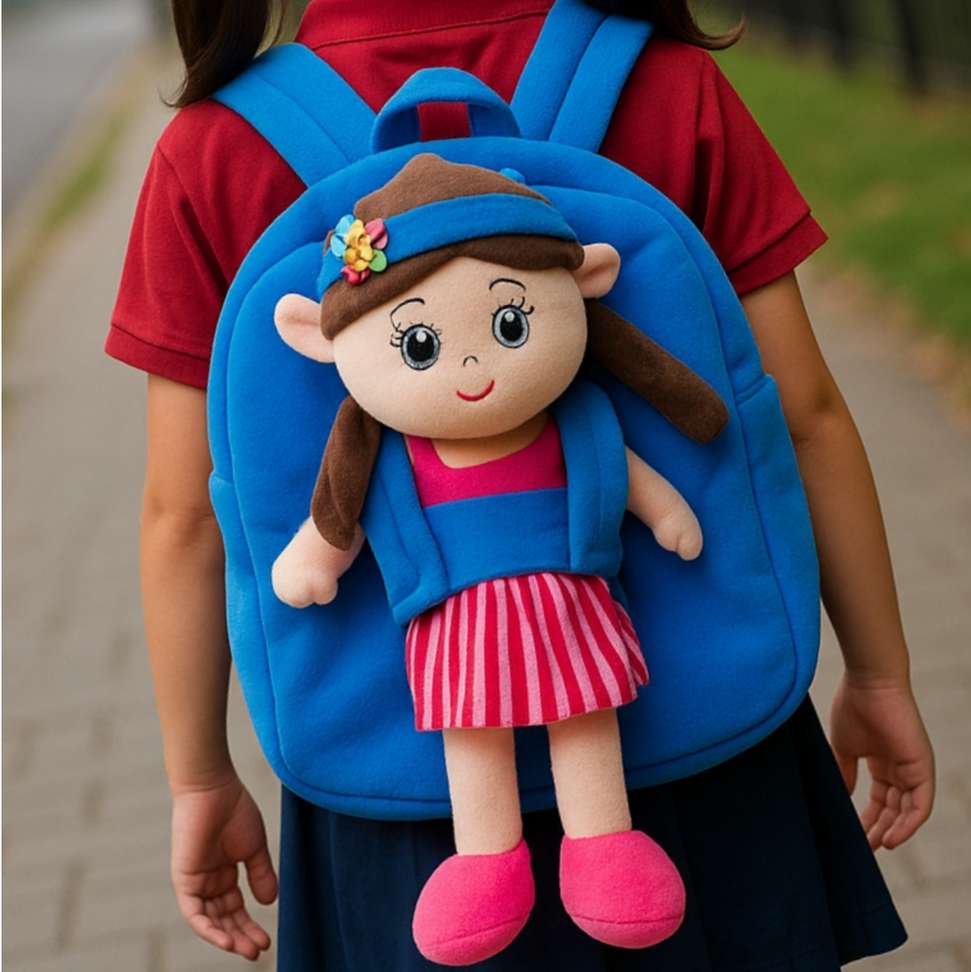 Image Placeholder