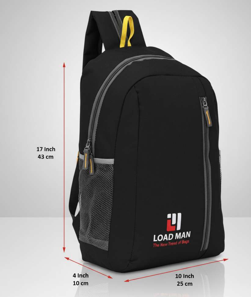 Image Placeholder