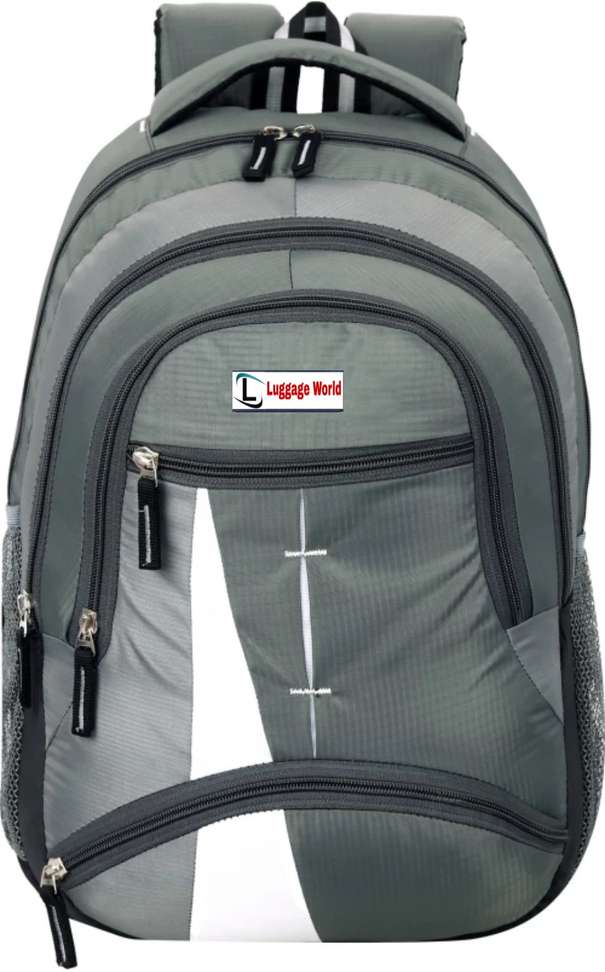 Image Placeholder