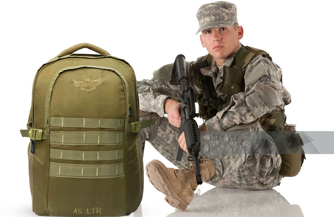 Image Placeholder