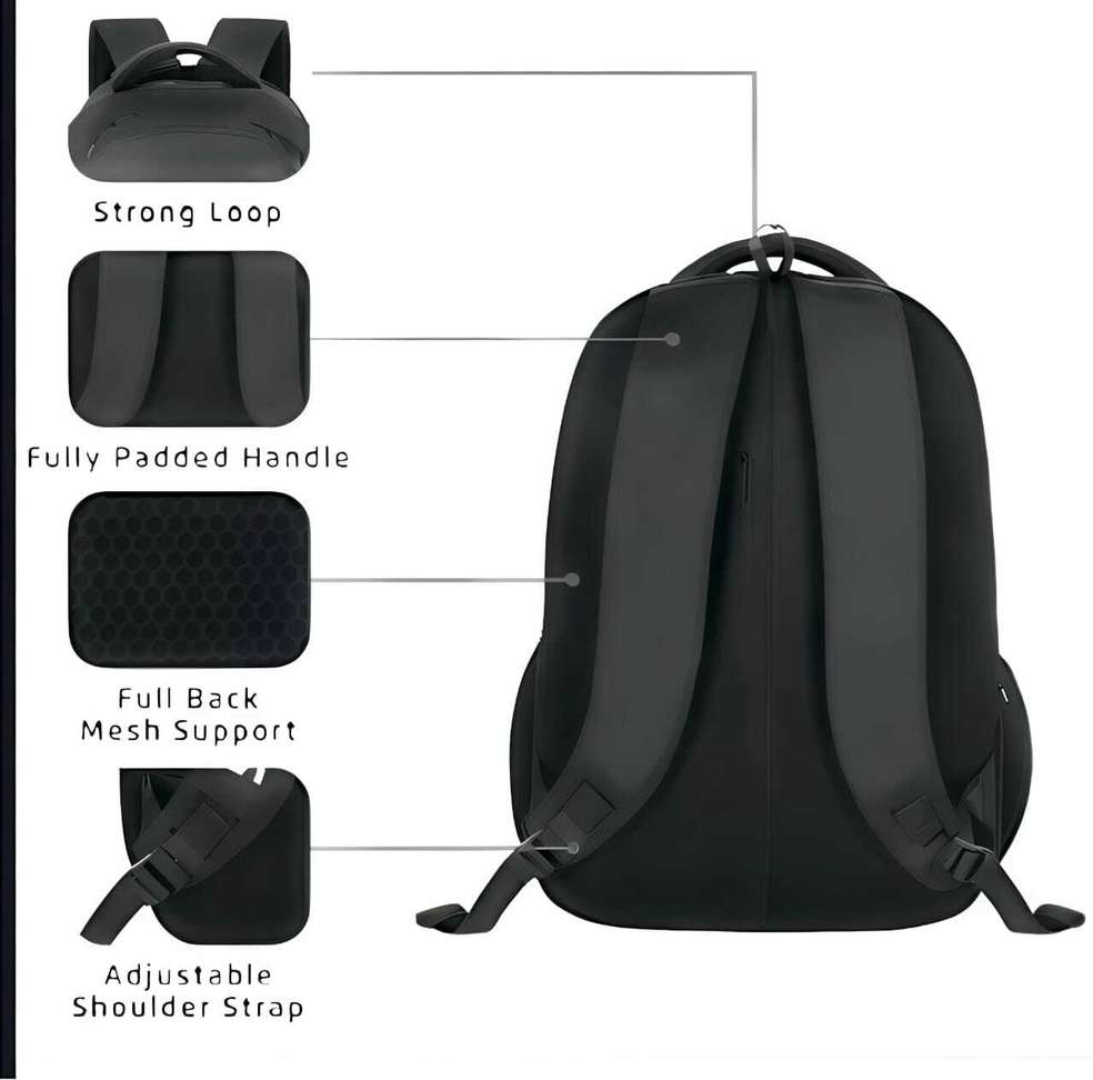 Image Placeholder