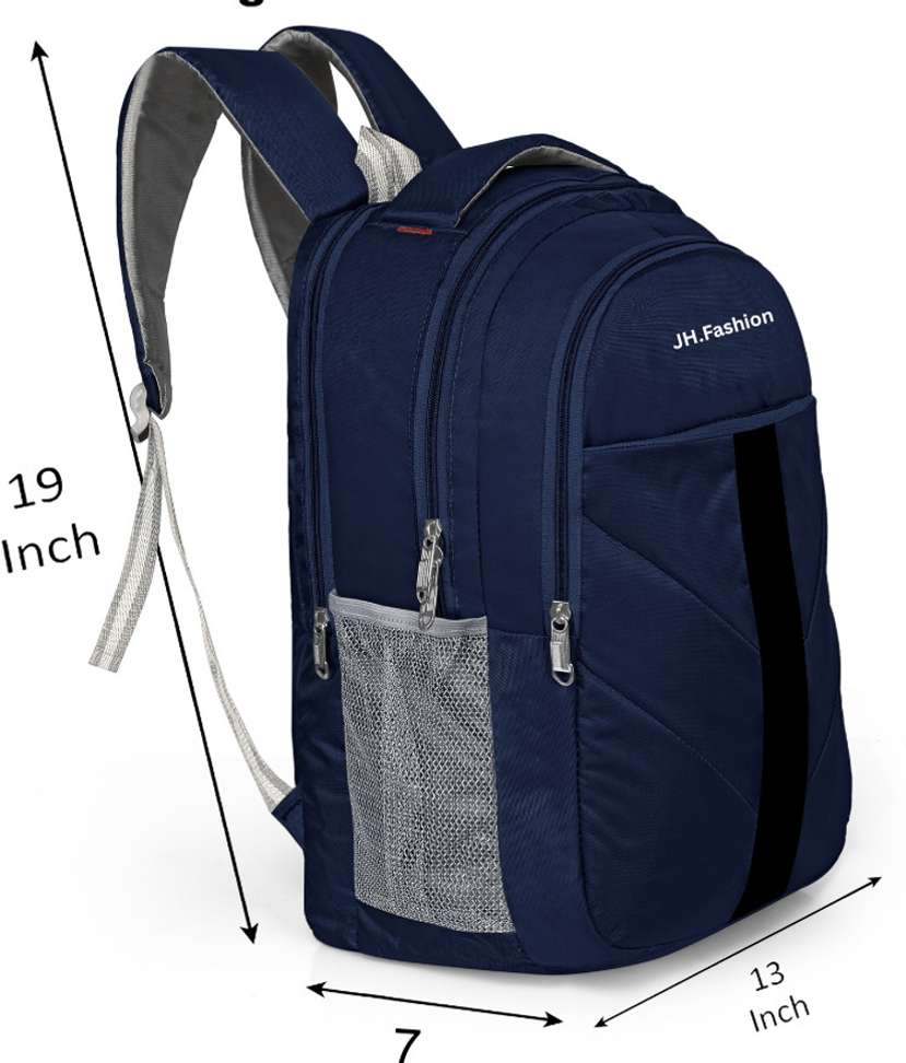 Image Placeholder