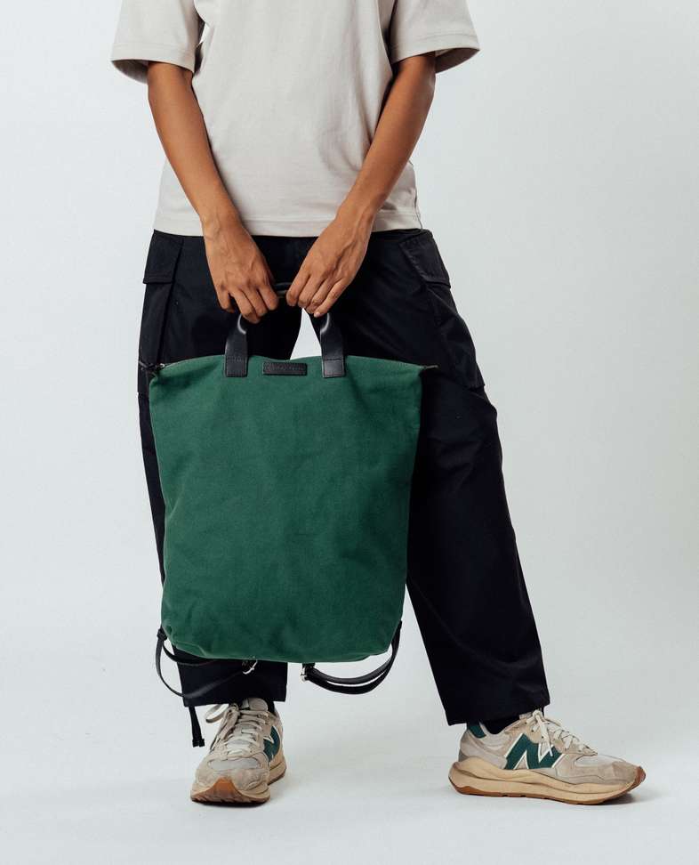 Image Placeholder