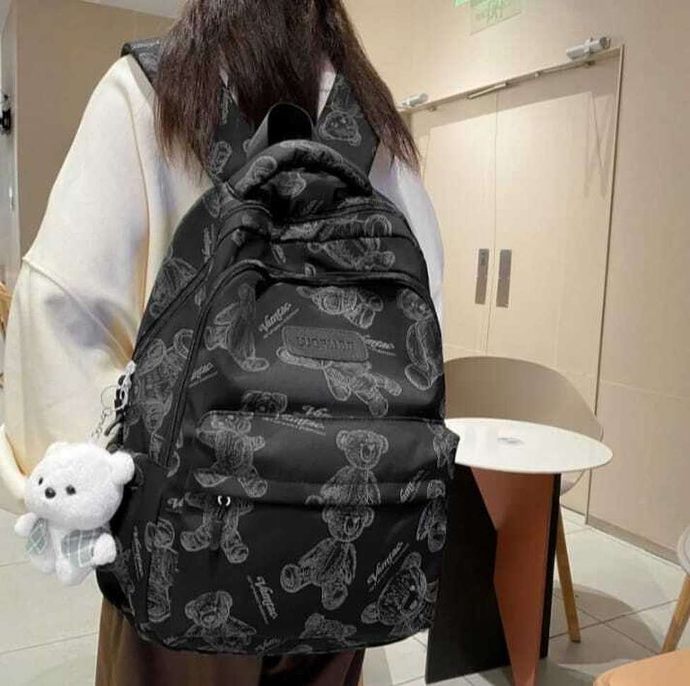 Image Placeholder