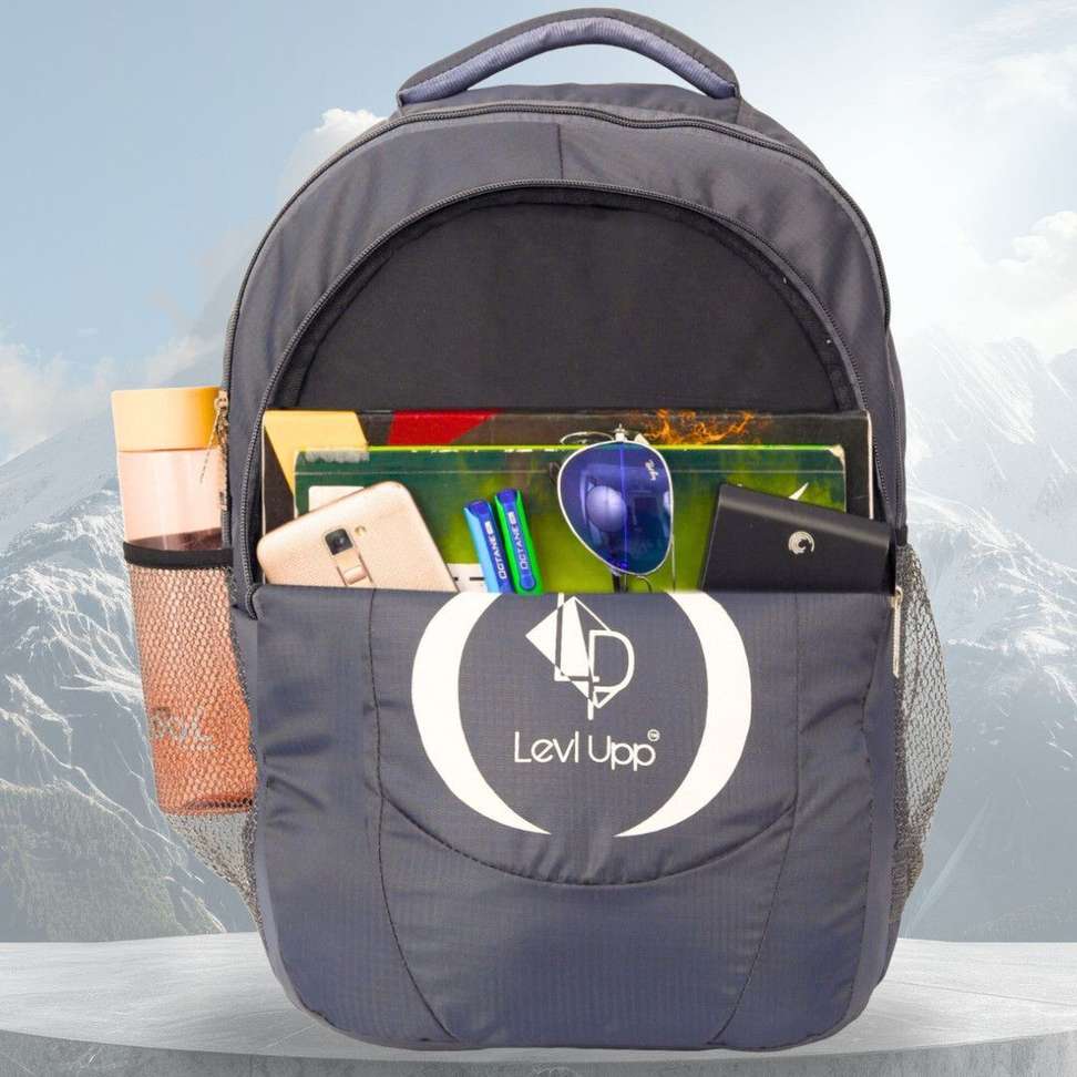 Image Placeholder