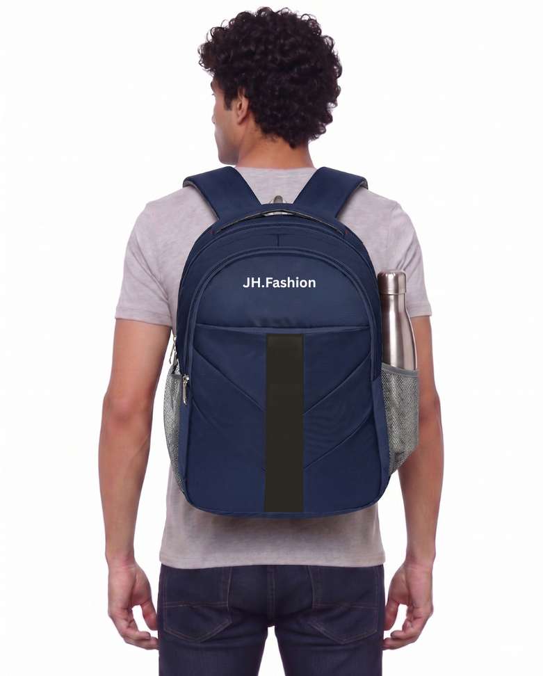 Image Placeholder