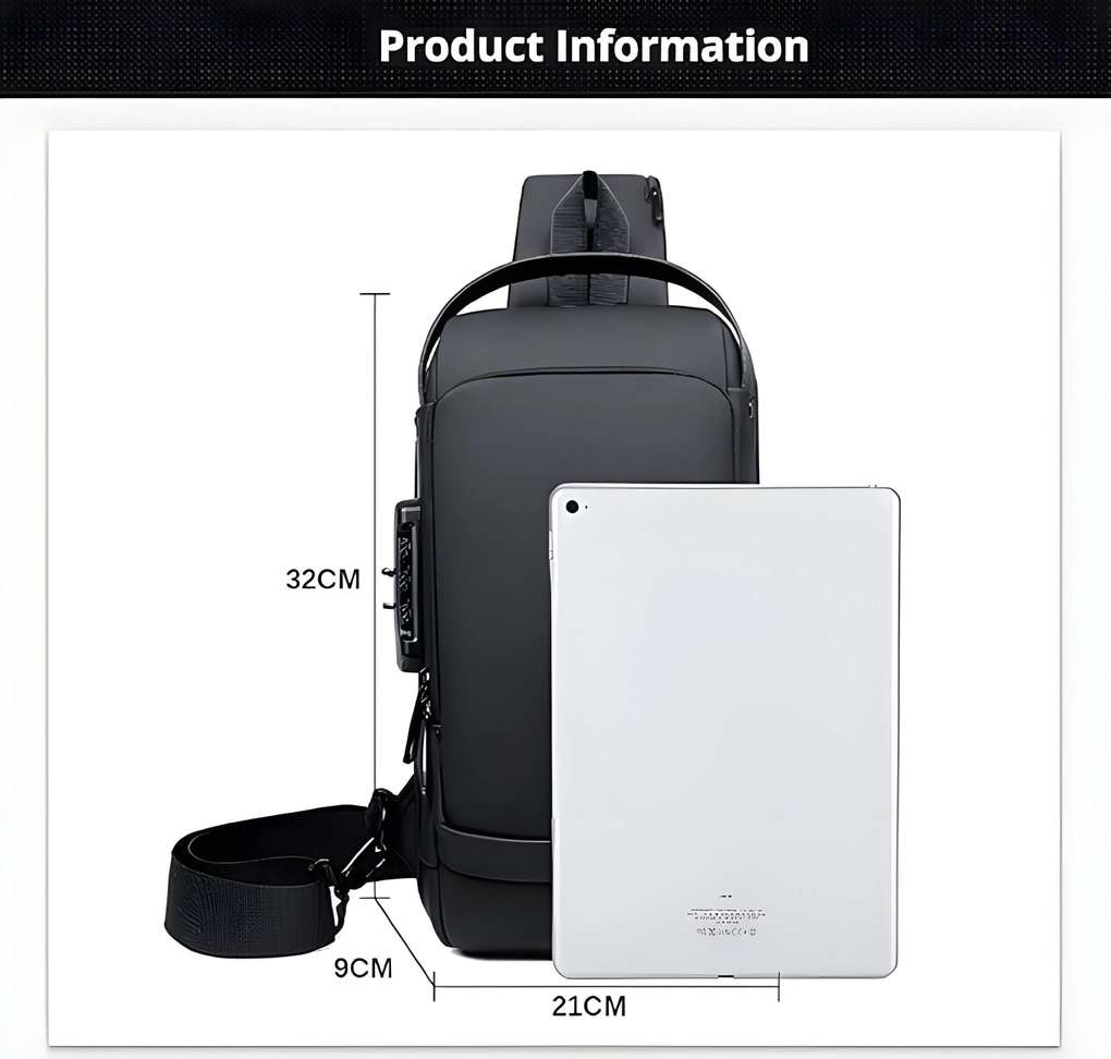 Image Placeholder