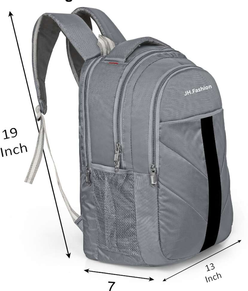 Image Placeholder