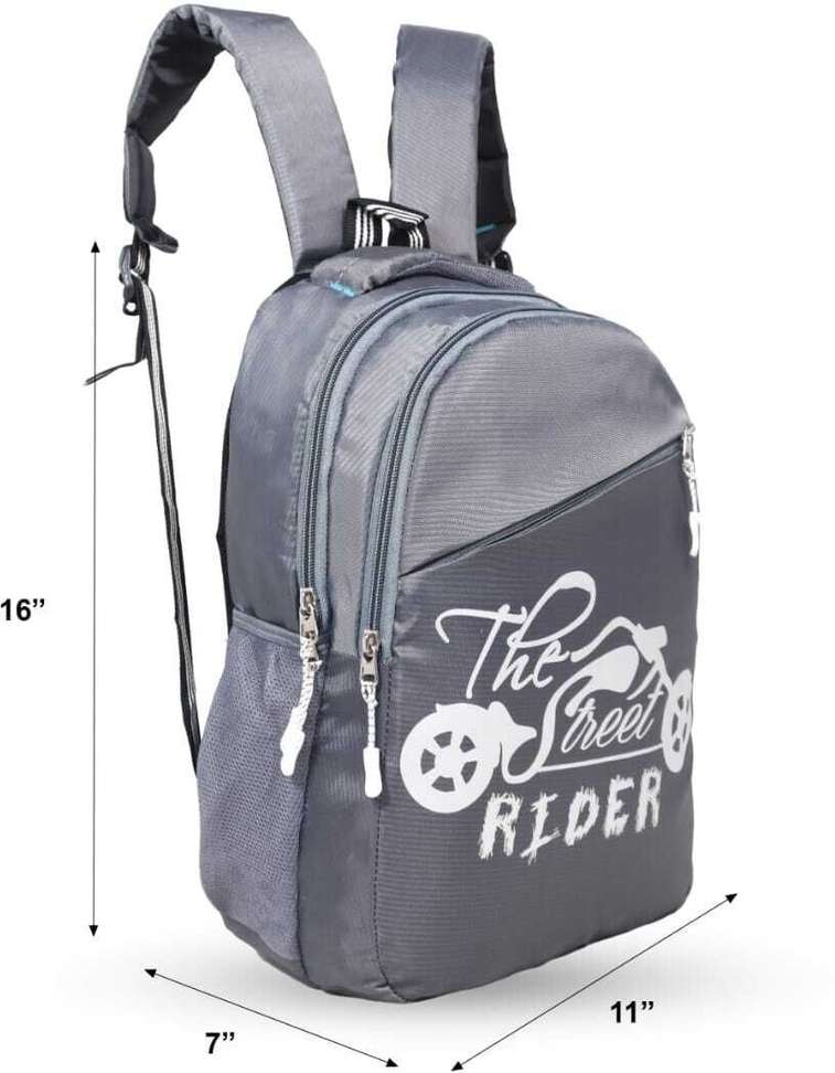 Image Placeholder