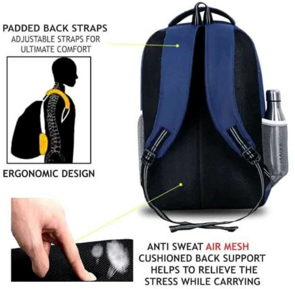 Image Placeholder