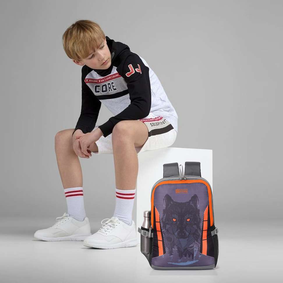 Image Placeholder