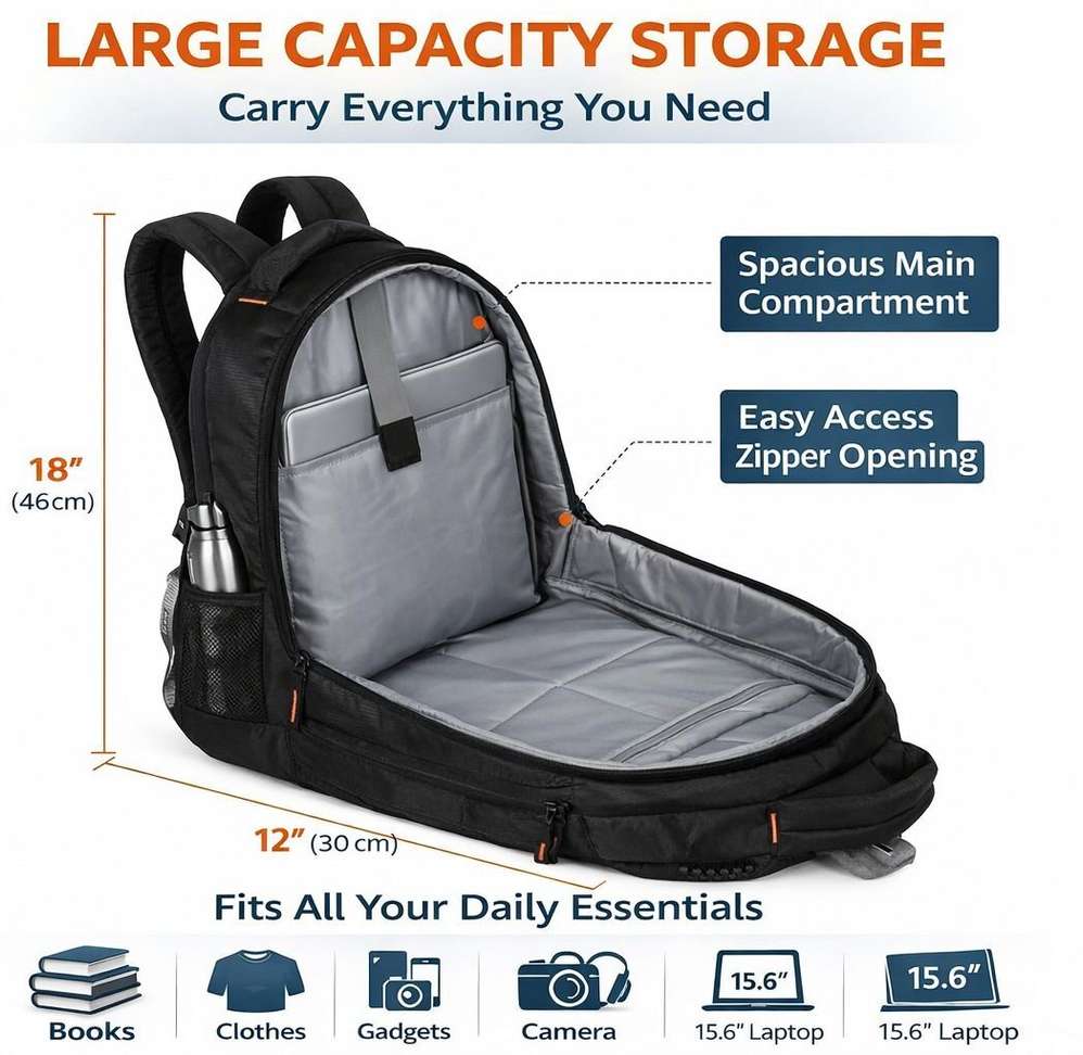 Image Placeholder