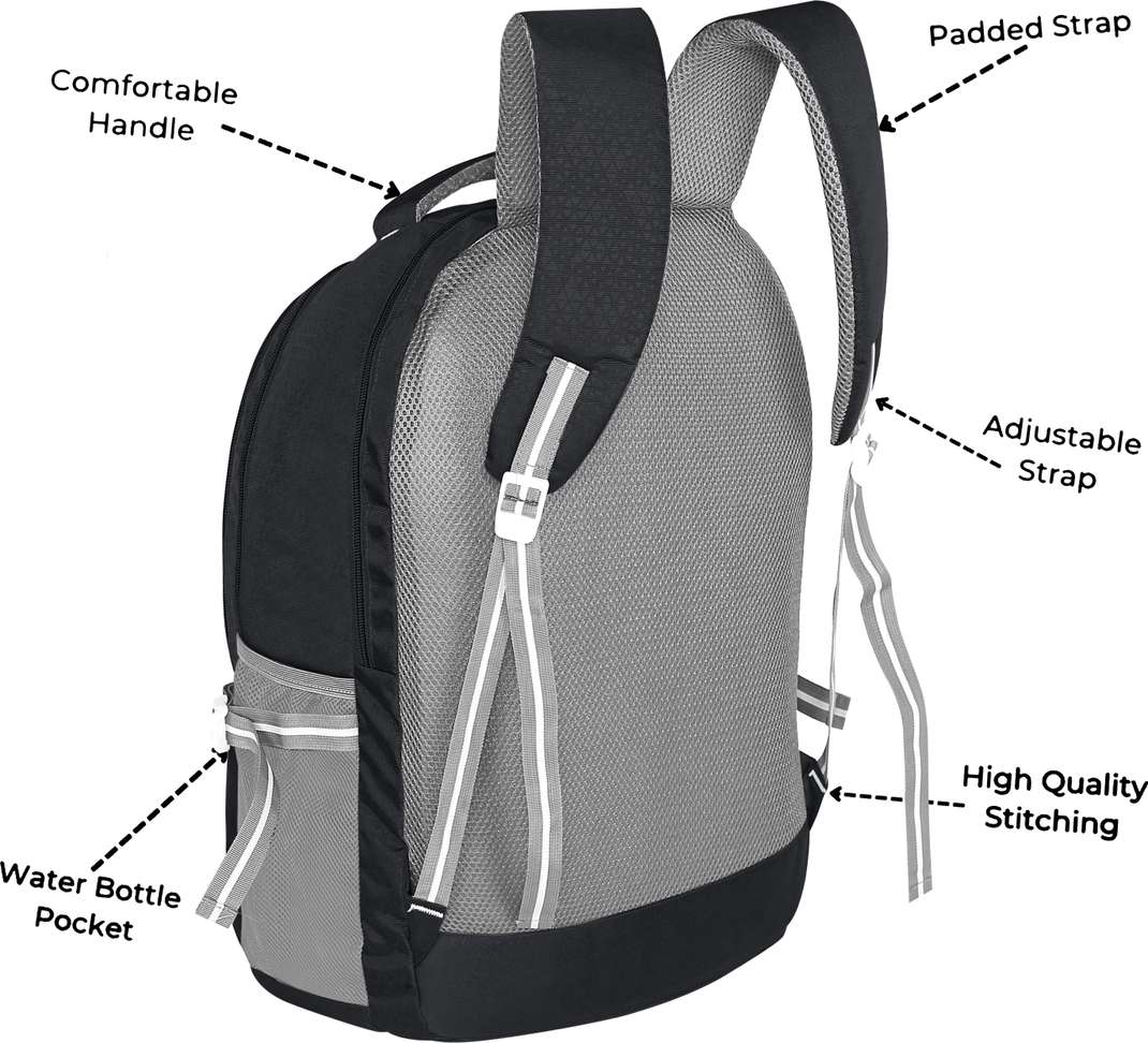 Image Placeholder