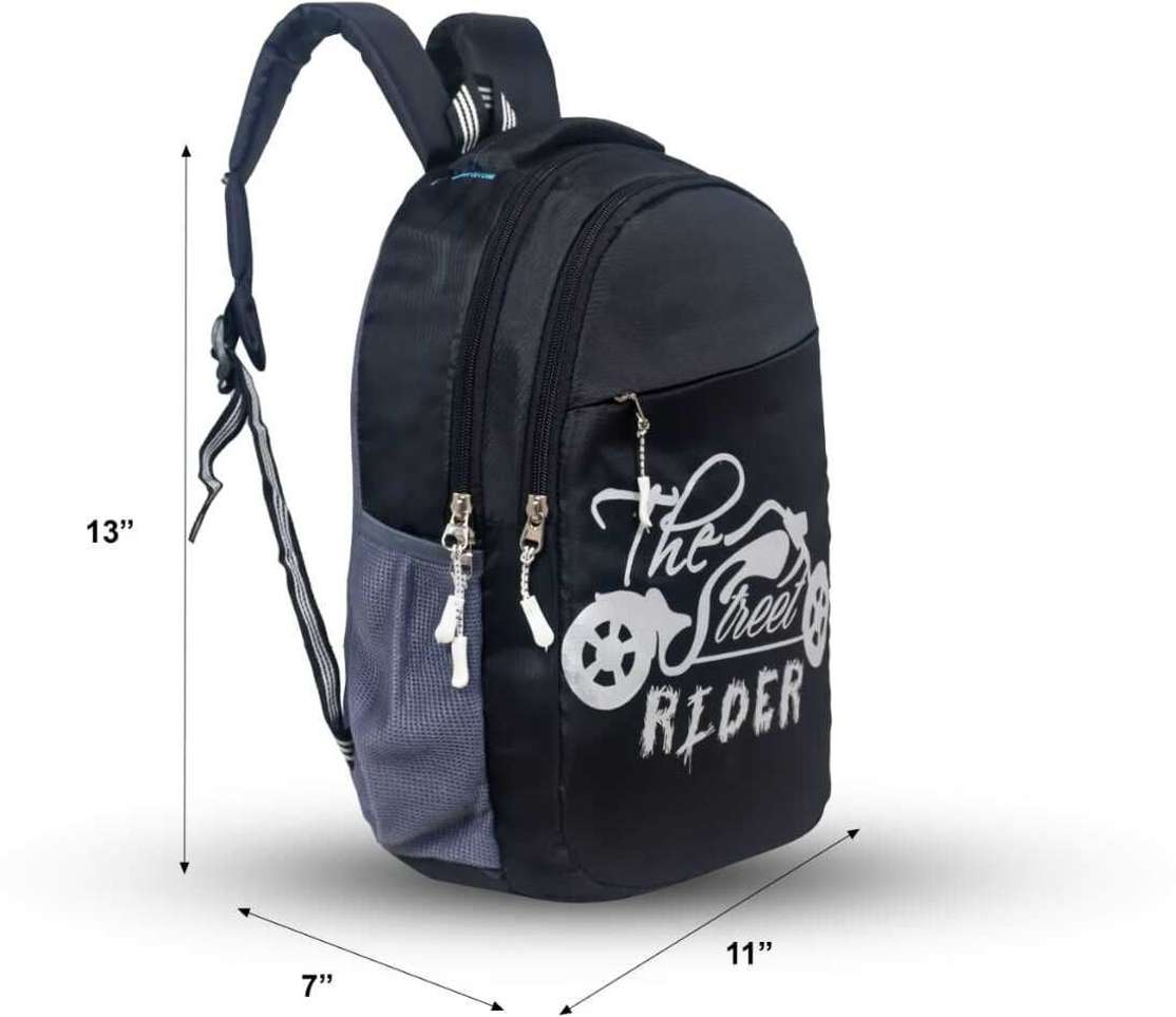 Image Placeholder