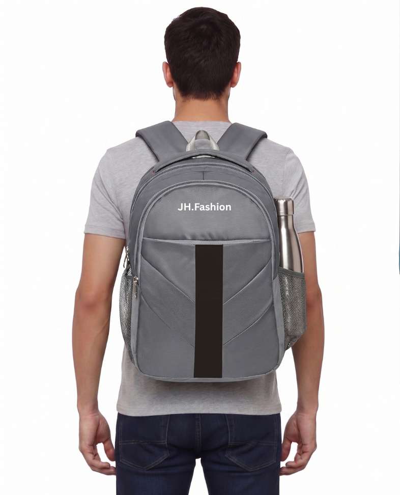Image Placeholder
