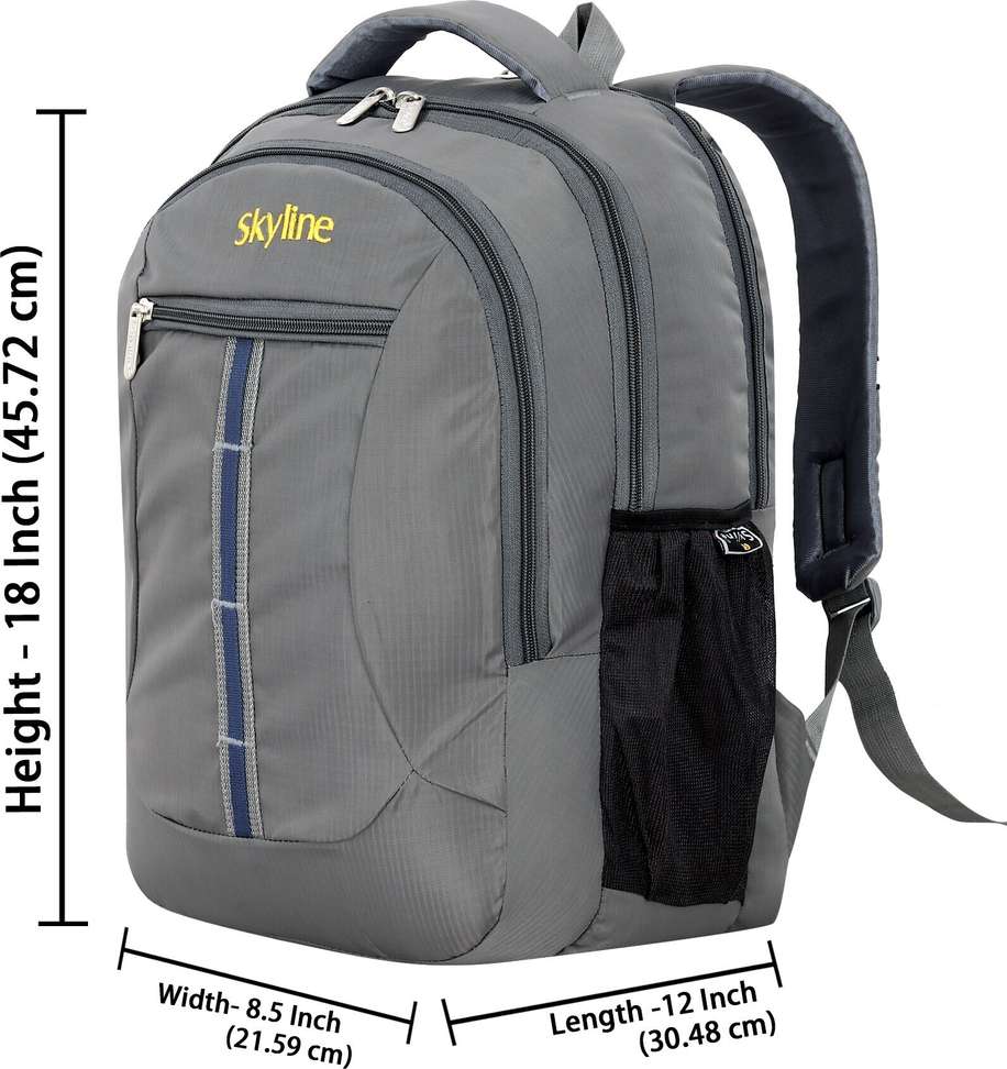 Image Placeholder