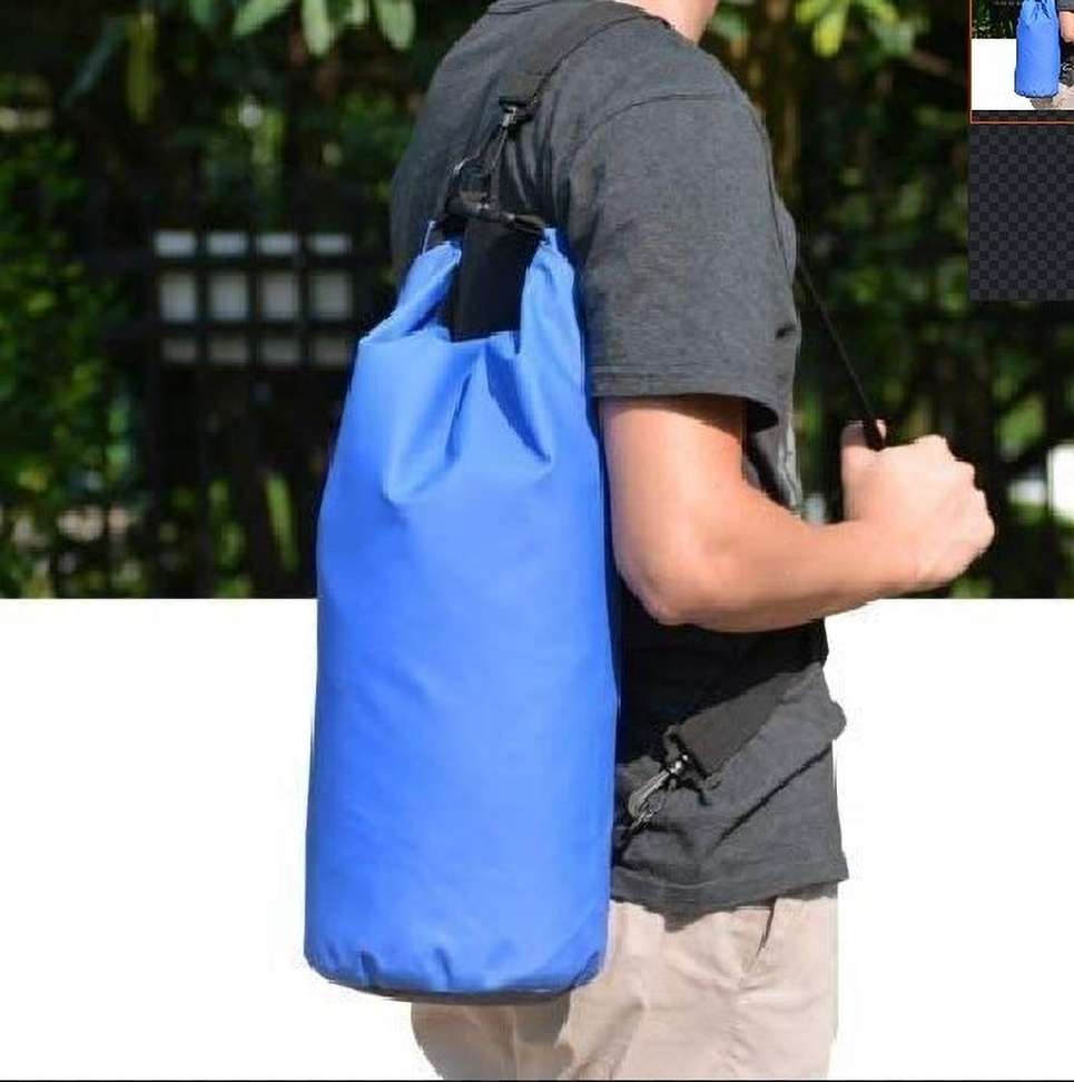 Image Placeholder