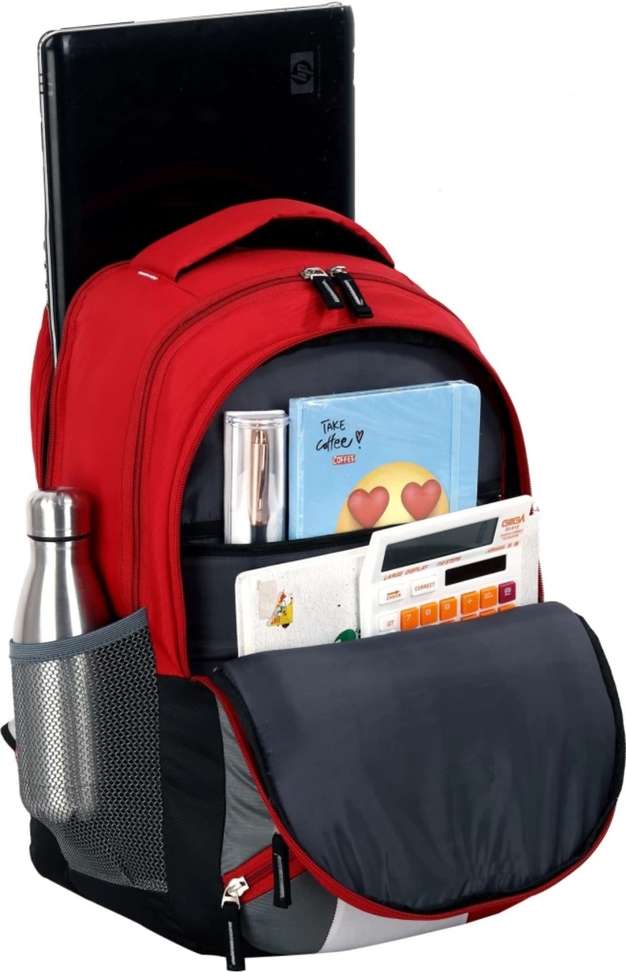 Image Placeholder