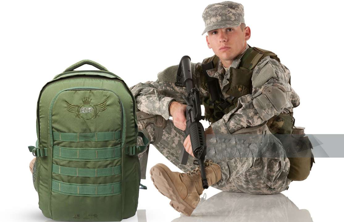 Image Placeholder