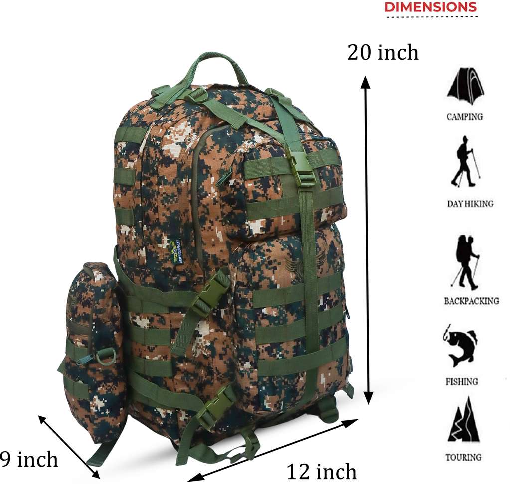 Image Placeholder