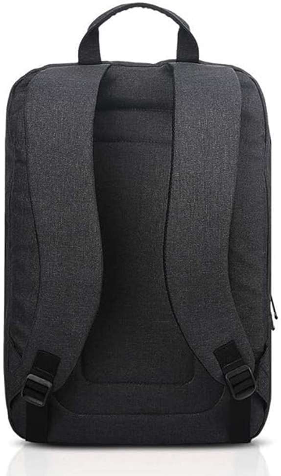 Shopsy ONEGO Professional Water Repellent Backpack 22L - Image 5