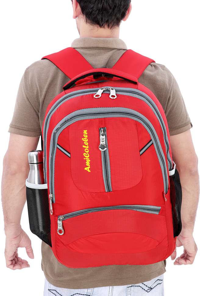 Image Placeholder