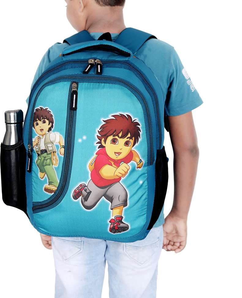 Image Placeholder