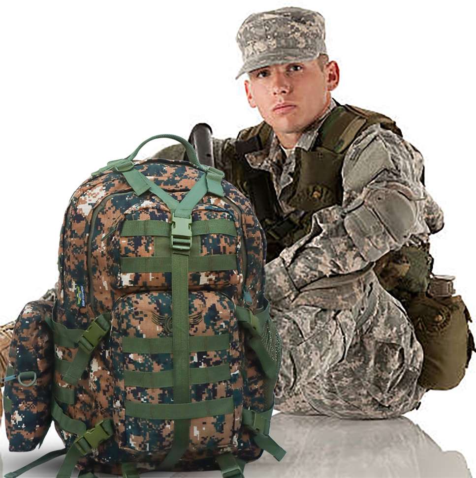 Image Placeholder