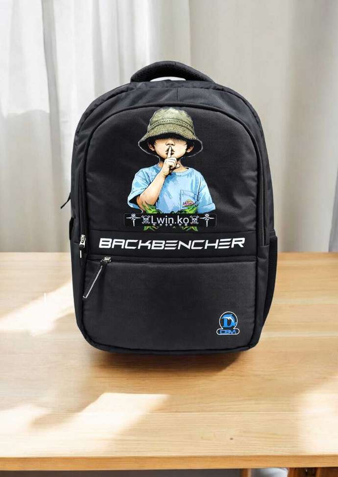 Image Placeholder