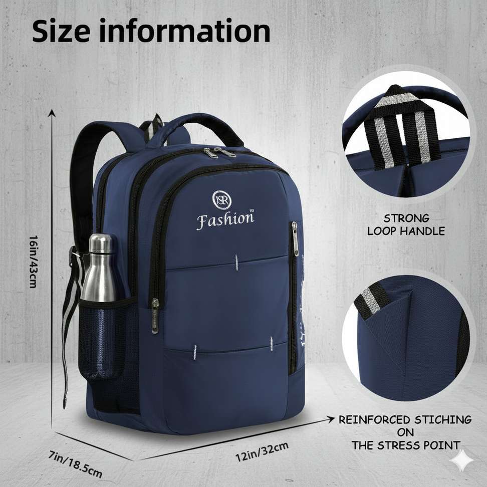 Image Placeholder