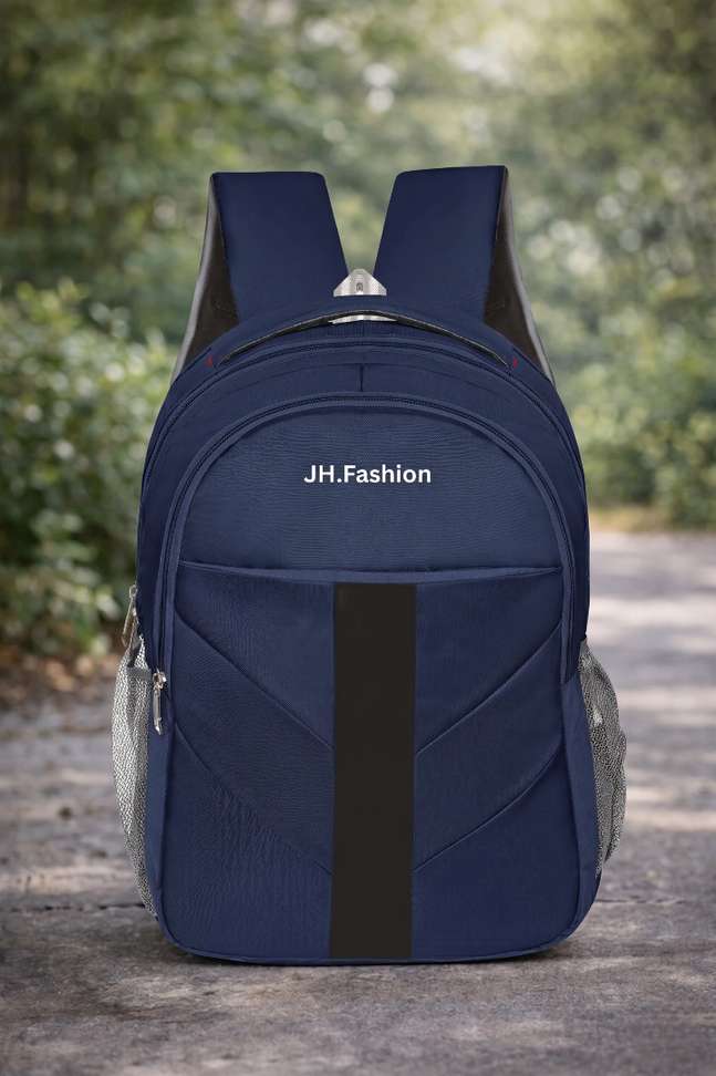 Image Placeholder