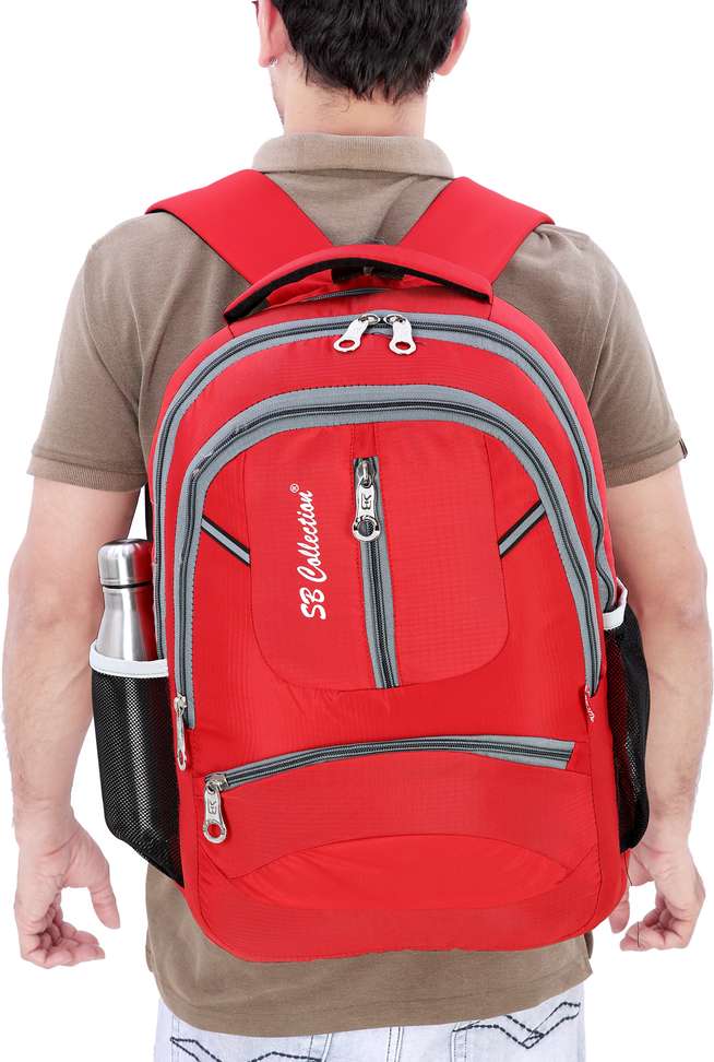Image Placeholder